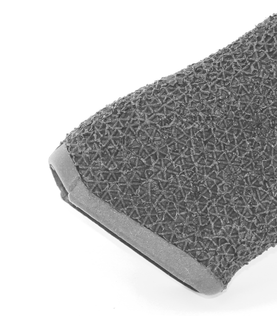 Wagon Wheel Stipple Tip by OTDefense!