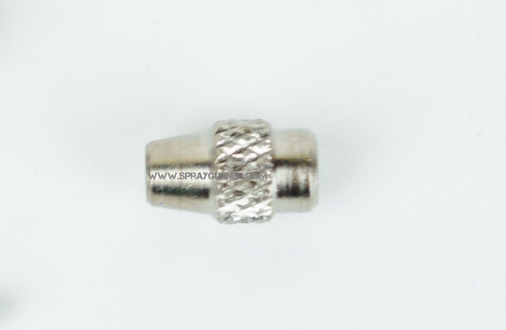 BADGER R-0020 Needle Lock-nut For Renegade series