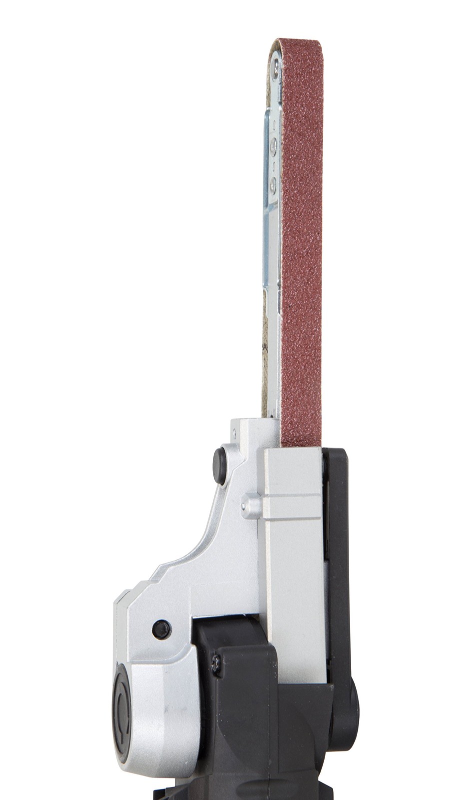 WEN 6307 Variable Speed Detailing File Sander 1/2 x 18 Inch, Original Version