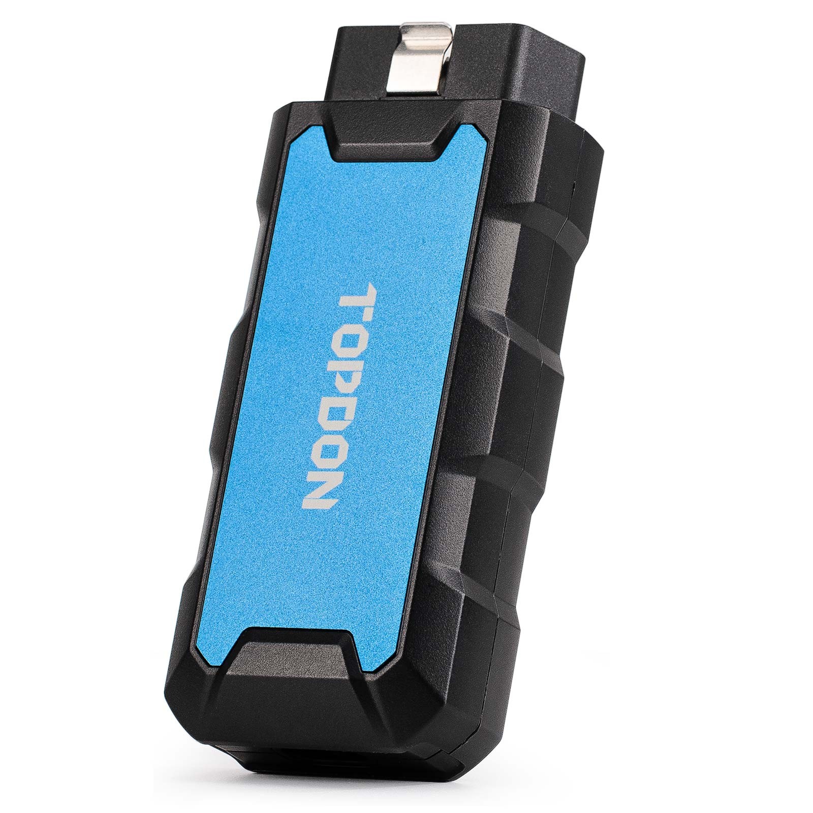 TOPDON RLink X7 for N/iss/an Support CAN-FD/DOIP Protocol Coding/Progarmming