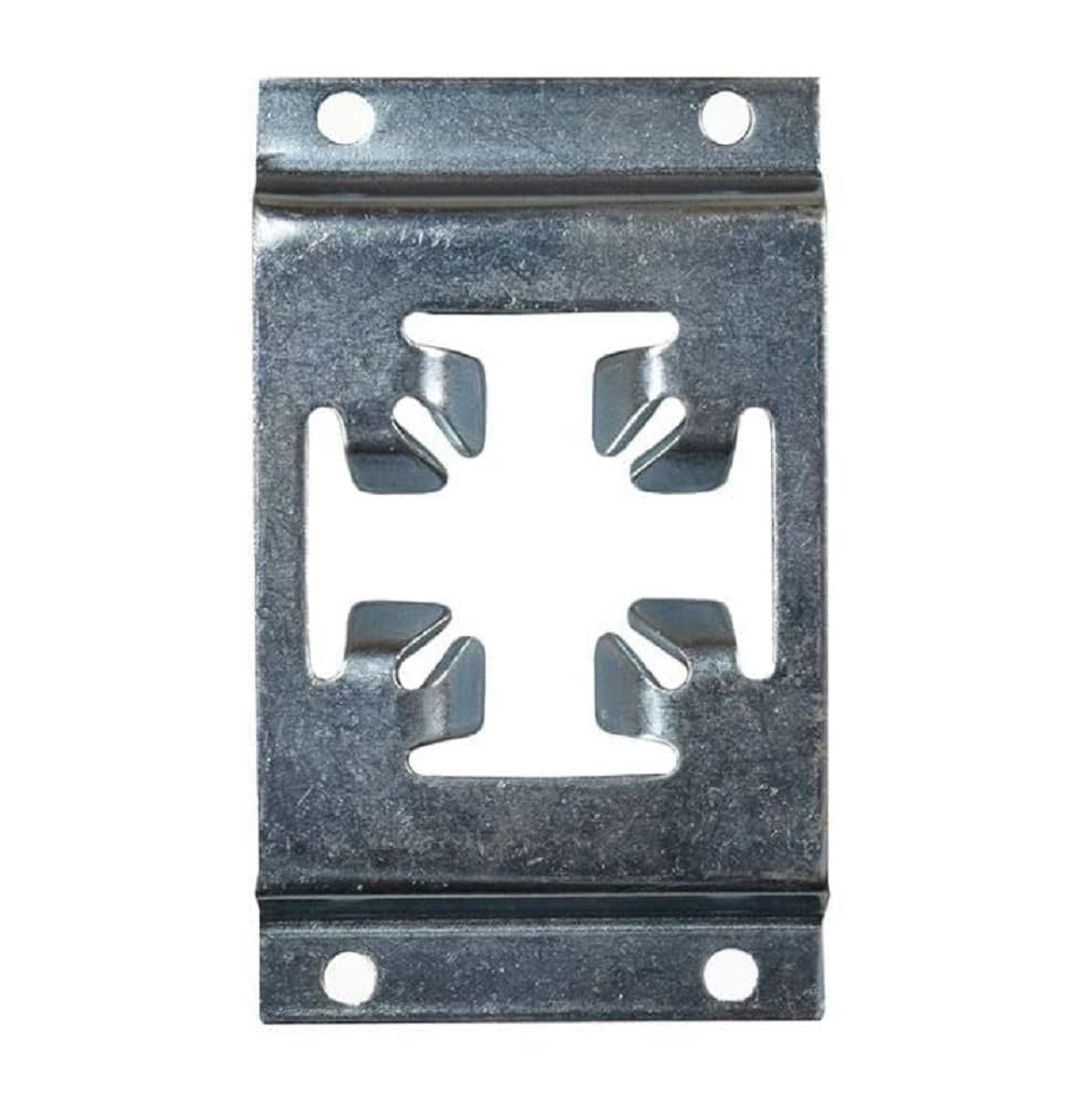 CargoSmart X-Track Single Piece #1746 (4 PACK)