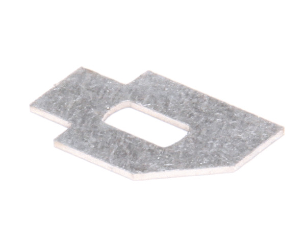 9002934 Frymaster Nut, Dv Drain Valve Retainer Genuine OEM FM9002934