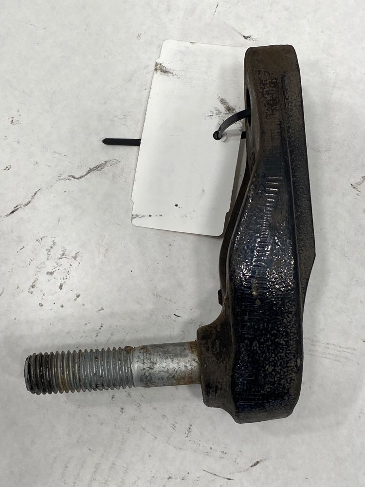 Hendrickson Suspension Bracket 67463002 (641-12450)