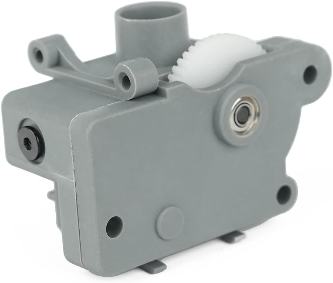 Official Filament Feeding Assembly for Flashforge Adventurer 5M and Pro