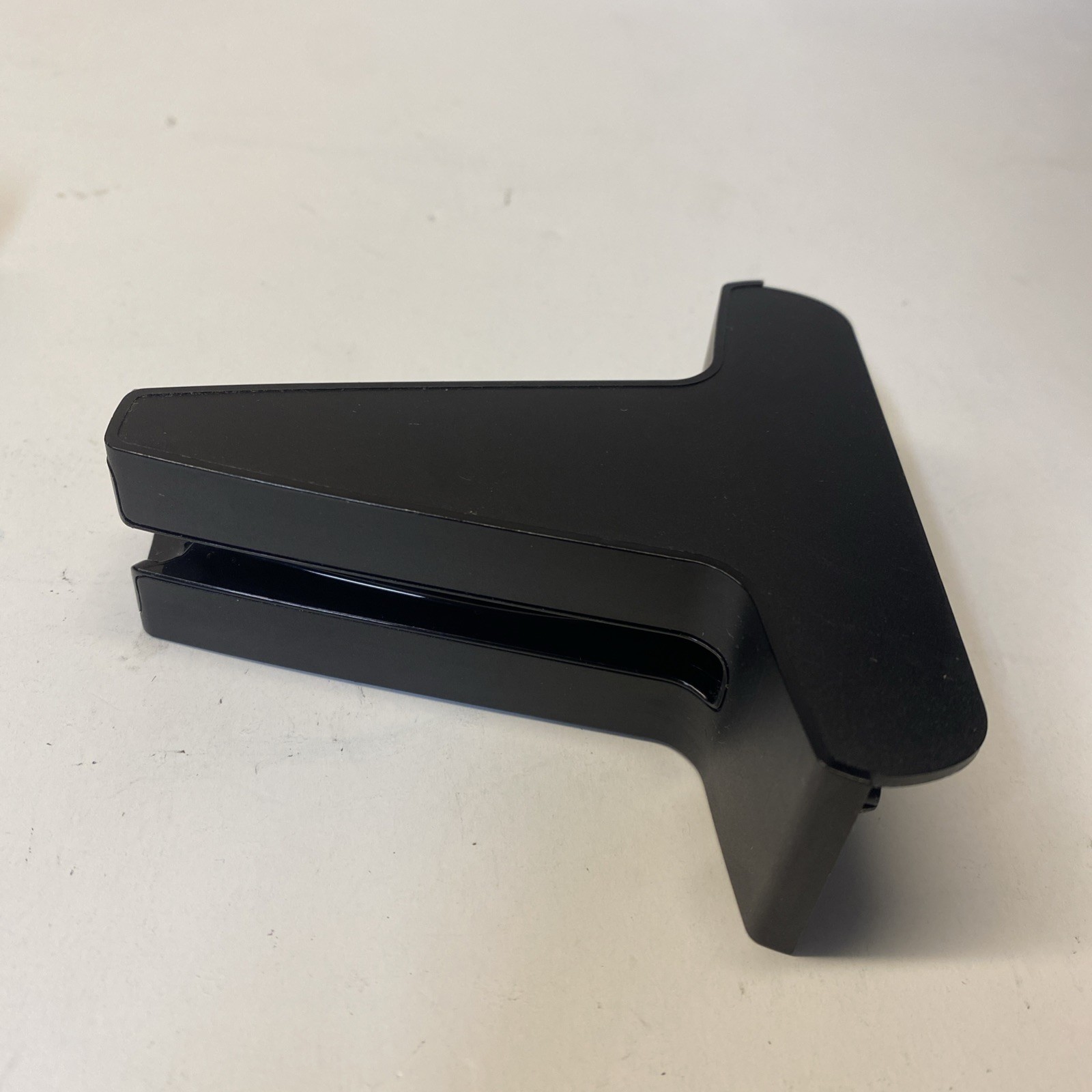Plantronics 84599-01 Spare Charging Cradle Refurbished 1 Year Warranty