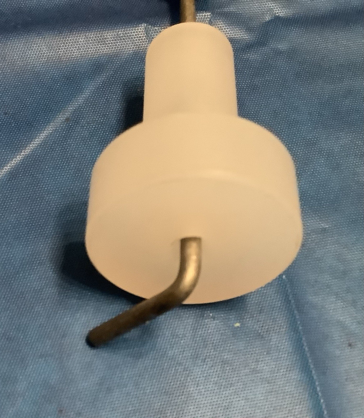 Grindmaster-Cecilware Water Level Probe K355Q (New/Unused)
