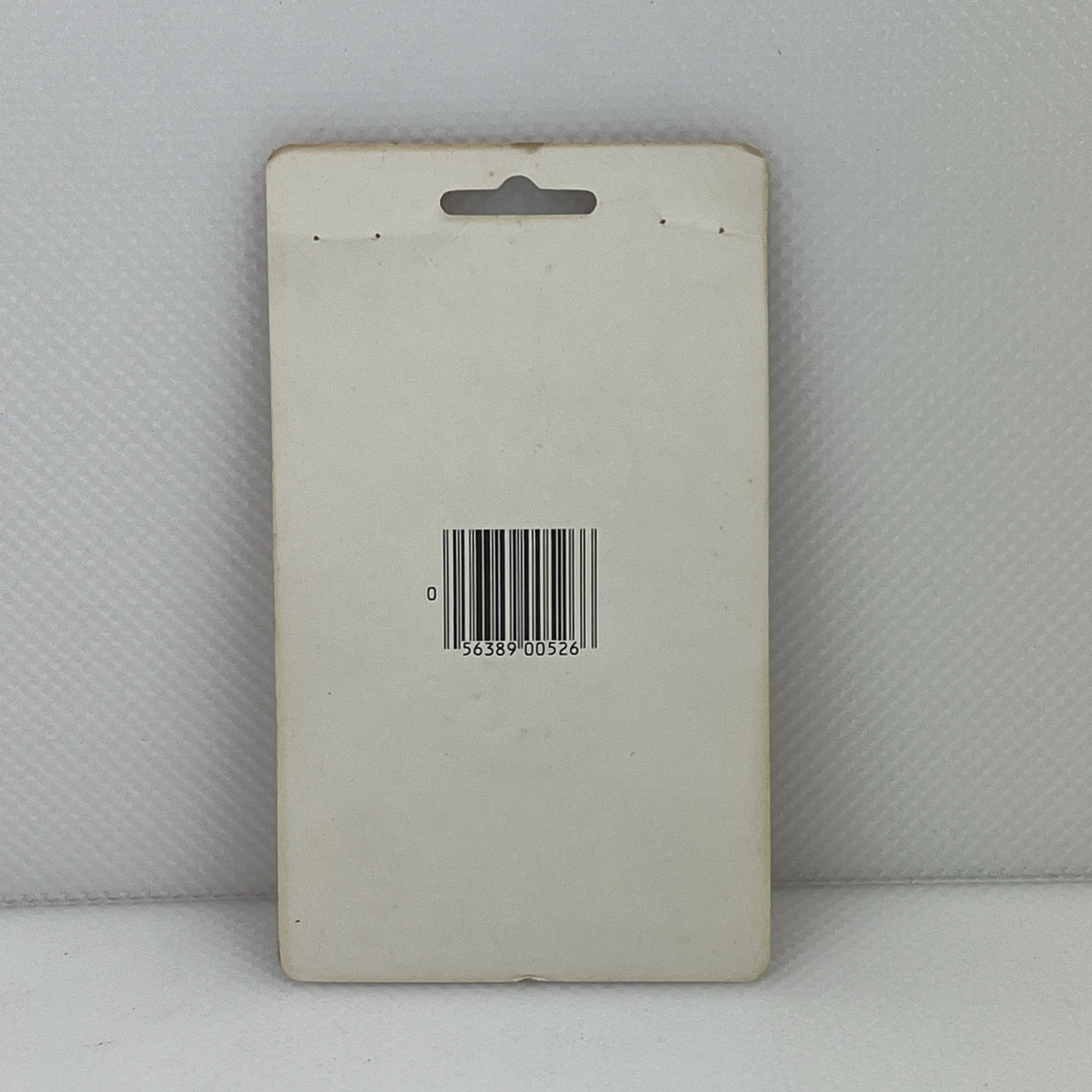 Coghlan's Replacement Flints (10 Count) Camp Stove Lantern Lighter