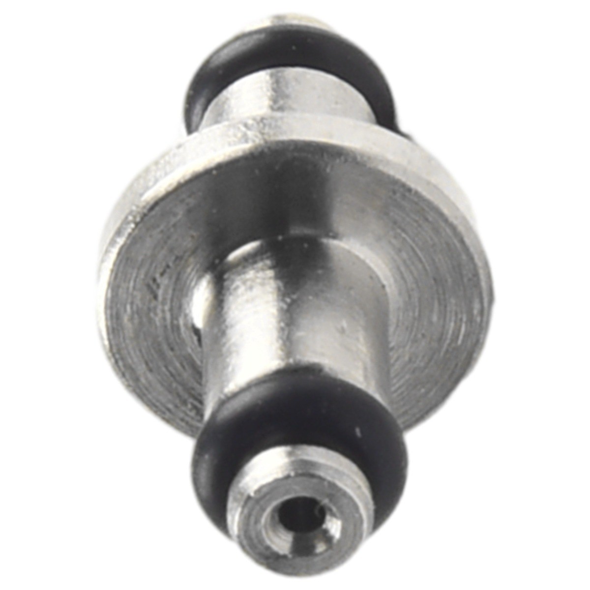 A Must Have Scuba Diving High Tube Pressure Spooled Accessories 10 PCS