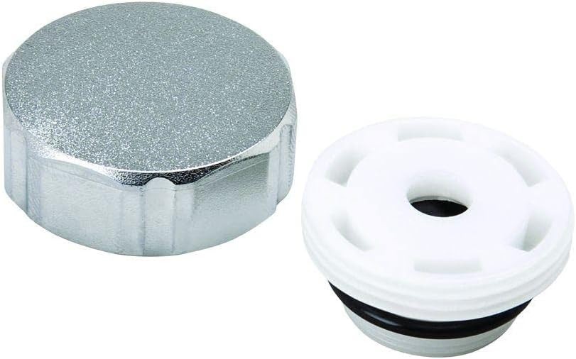 ✨ NEW ProLine 888-183 Anti-Siphon Vacuum Breaker Repair Kit - Frost Free Sillcoc