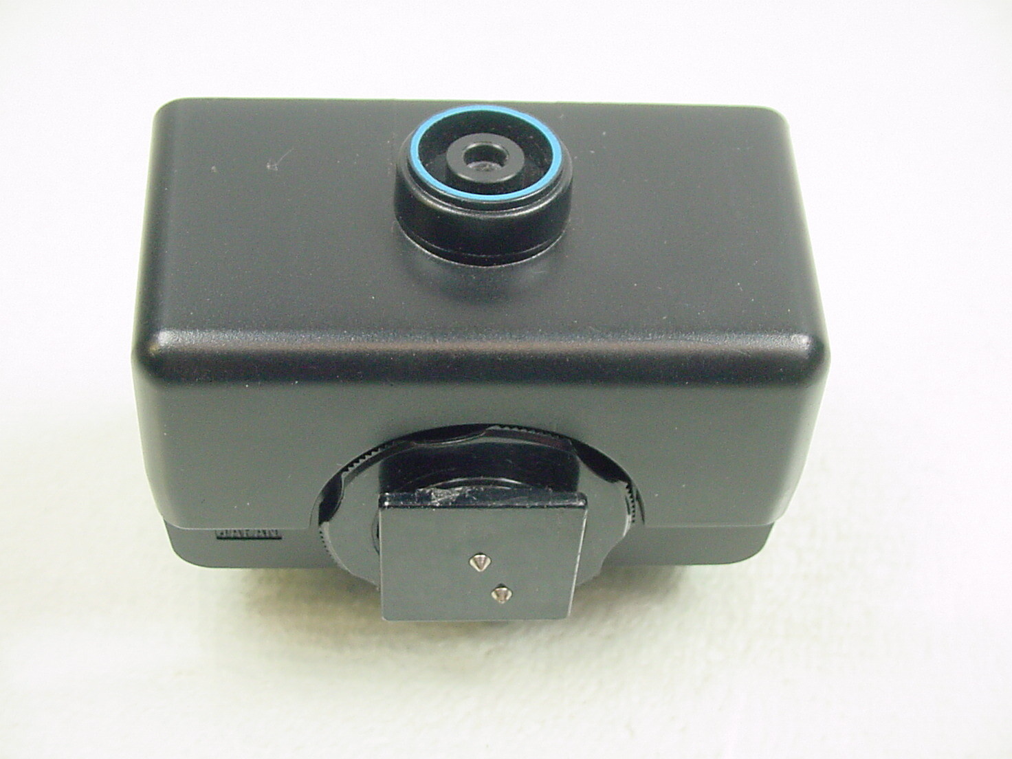 Dedicated Flash Module DM/M | Minolta for Vivitar 3000/4000 FLASH | New | $23 |