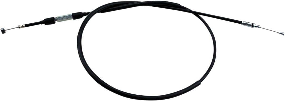 Moose Racing Clutch Cable #0652-1785