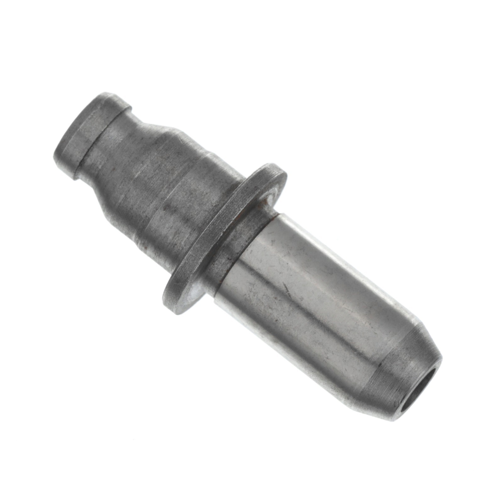 GENUINE HONDA GUIDE IN VALVE OEM NEW 12204425305