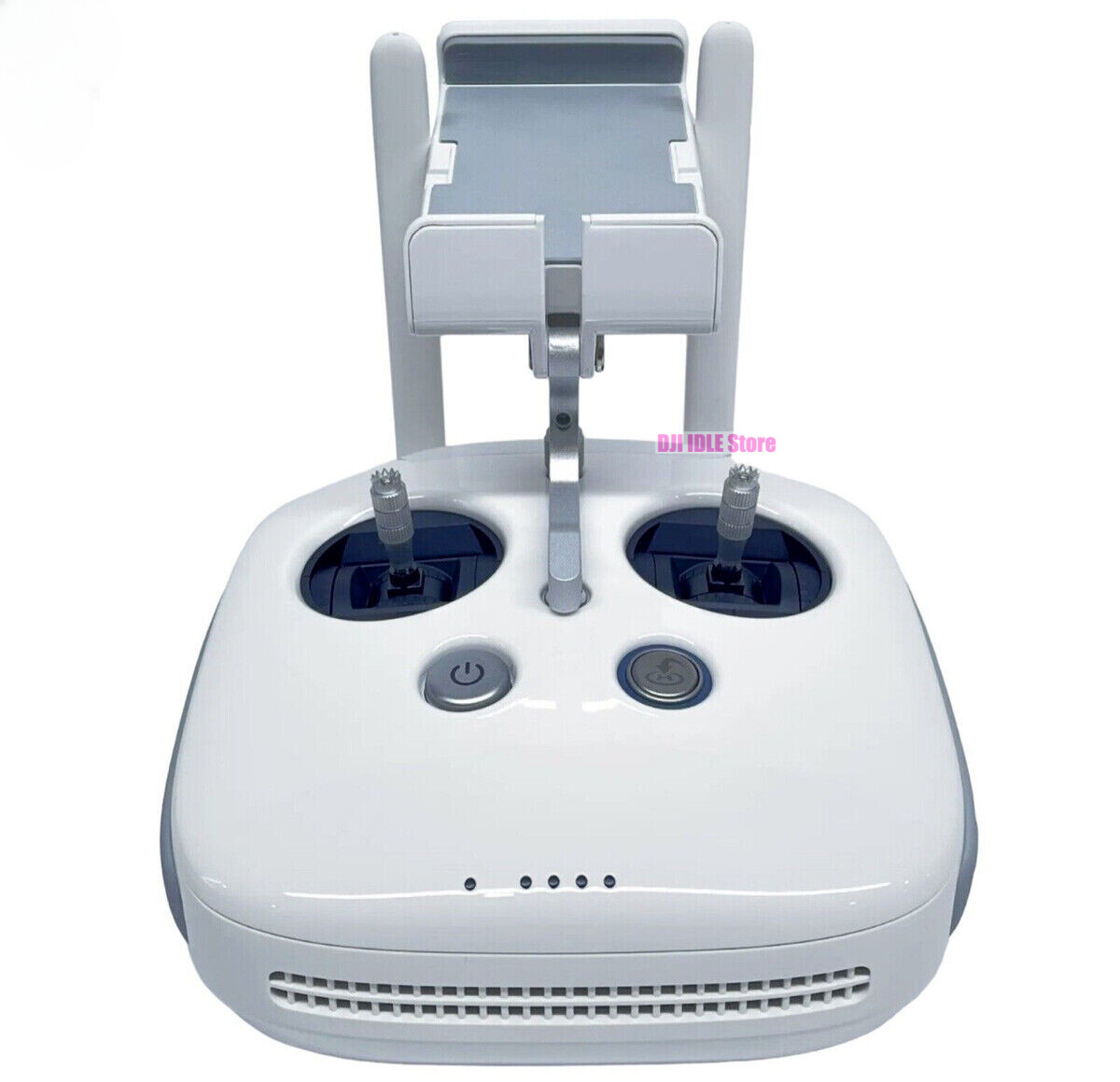 DJI Phantom 4 Pro V2.0 Transmitter Remote Controller - GL300L