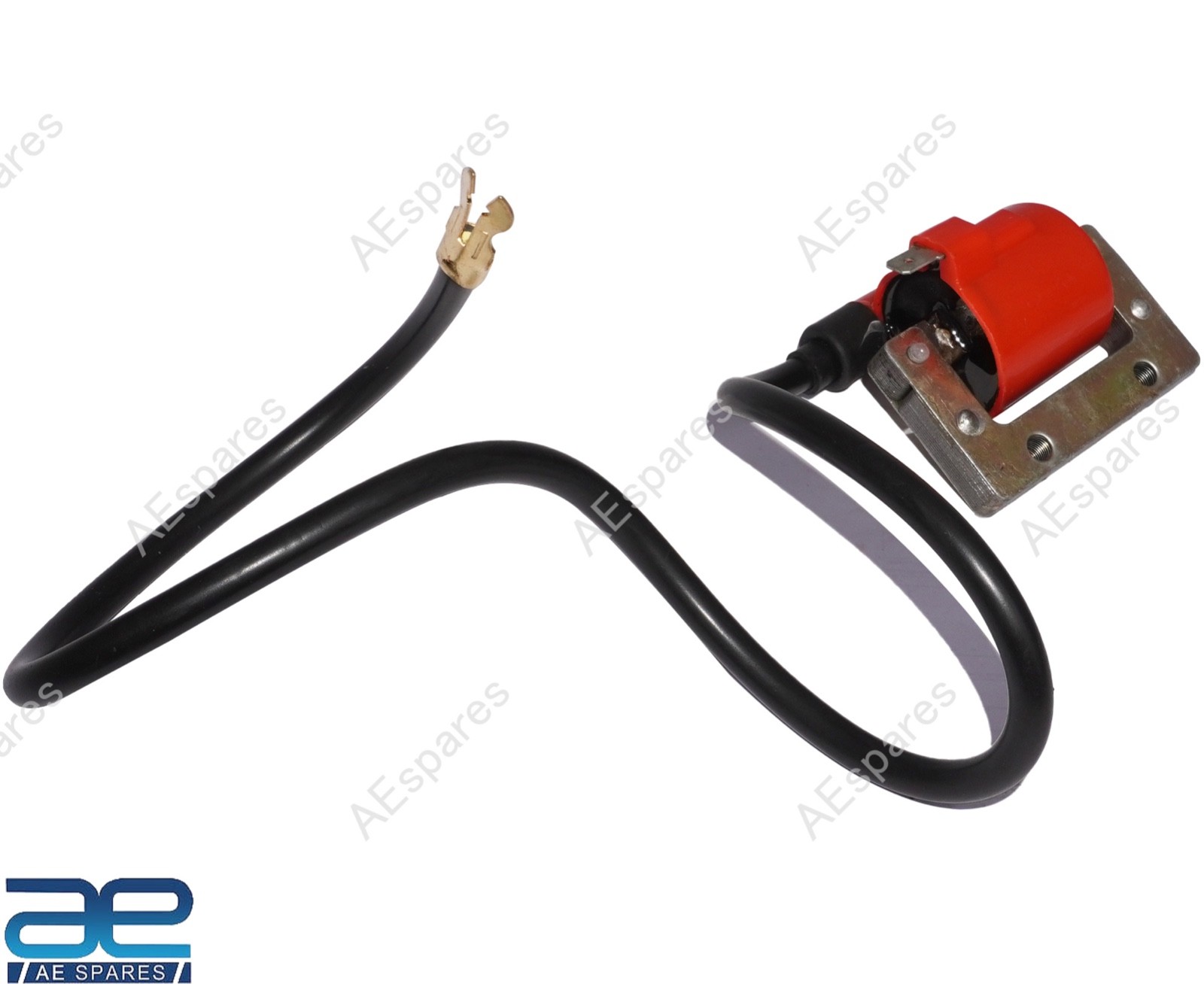 VESPA PX LML STAR STELLA HT IGNITION COIL