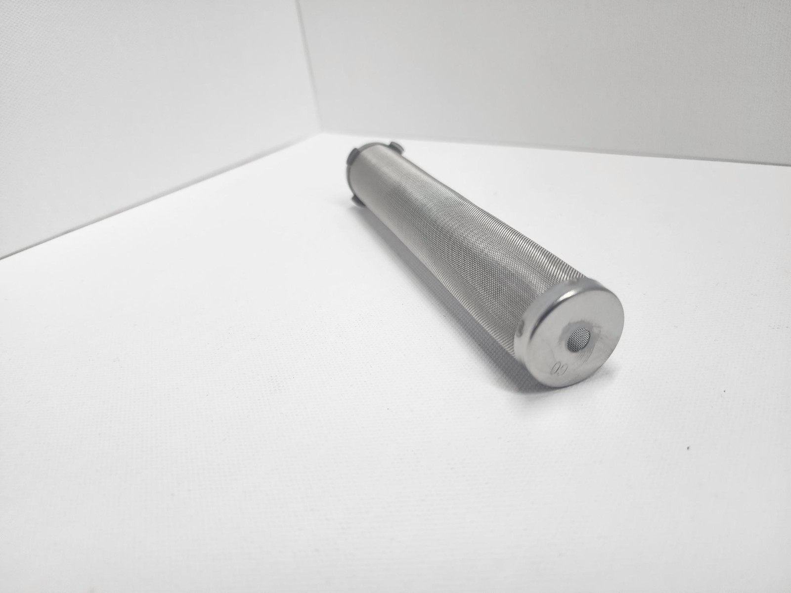 Genuine Graco Part # 167025 60 Mesh Filter Screen for Airless Paint Sprayers