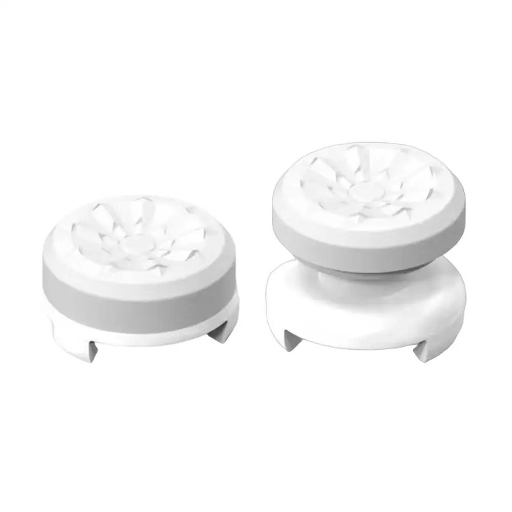 High-Rise Performance Freek For PS4 PS5 Controller Performance Thumb Grip