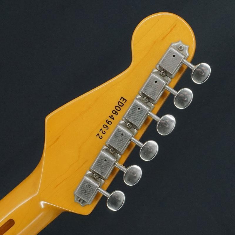 EDWARDS ​​E-SE-93MLT (no260216)