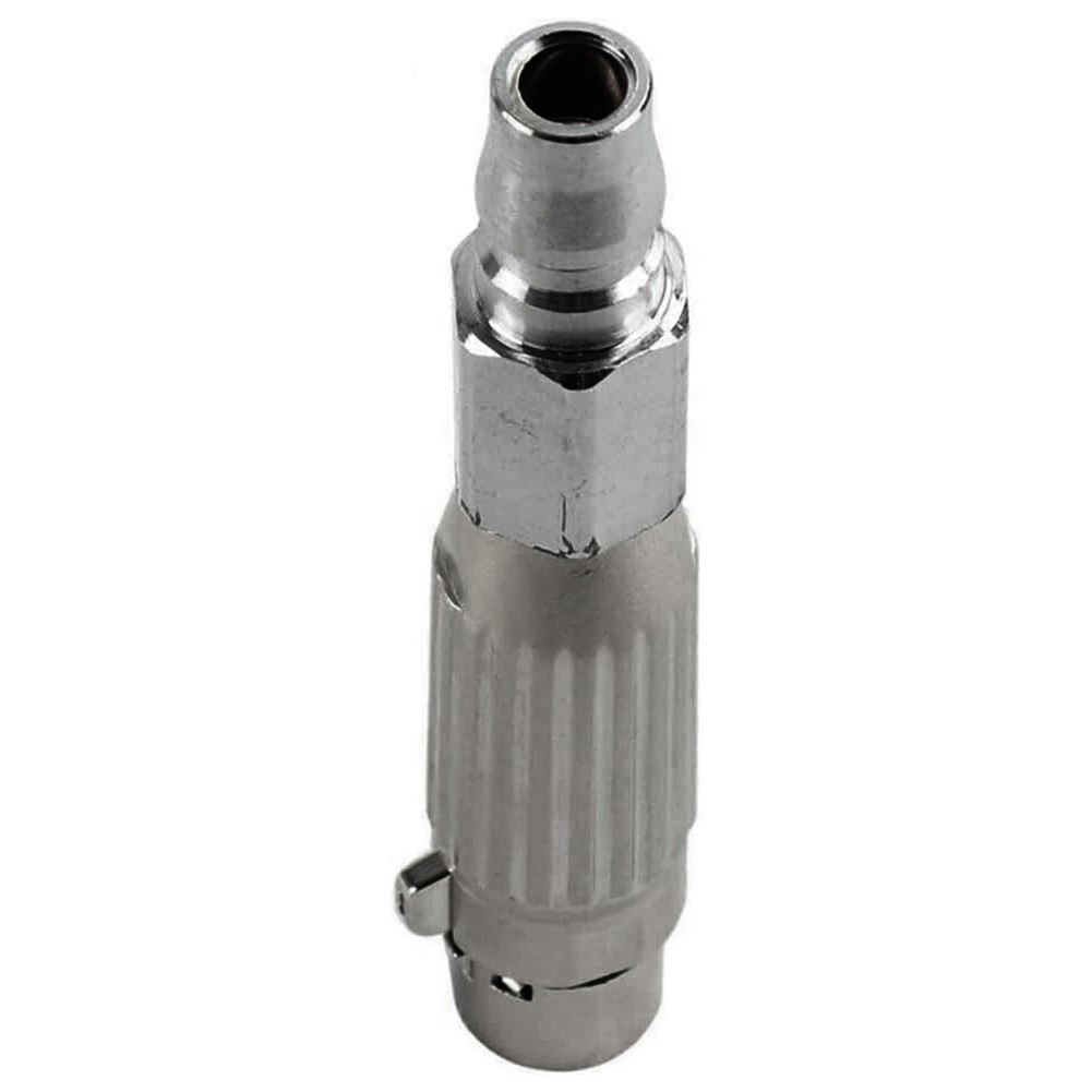 Vxlr Adaptor Vac U Lock Vac-U-Lock Adapter P1B63175