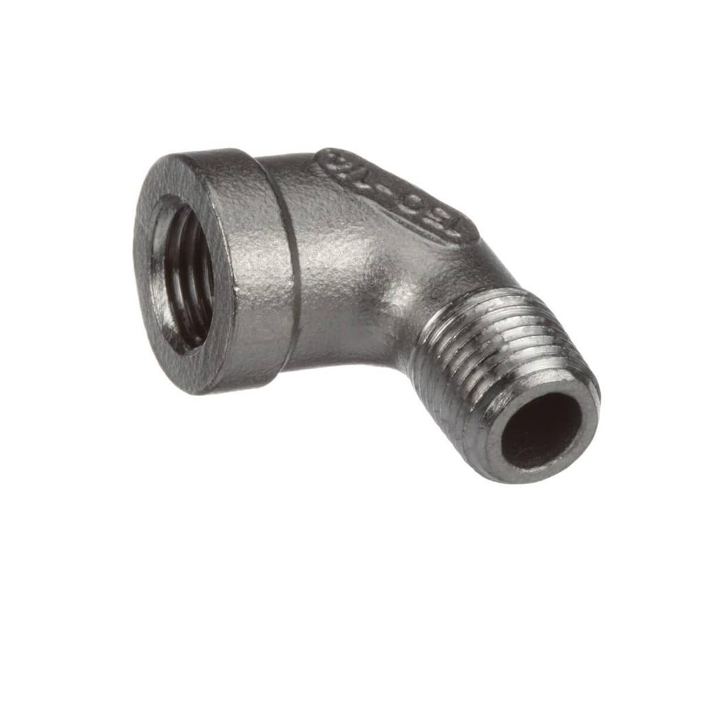 Frymaster 8130919- Genuine OEM Replacement Part