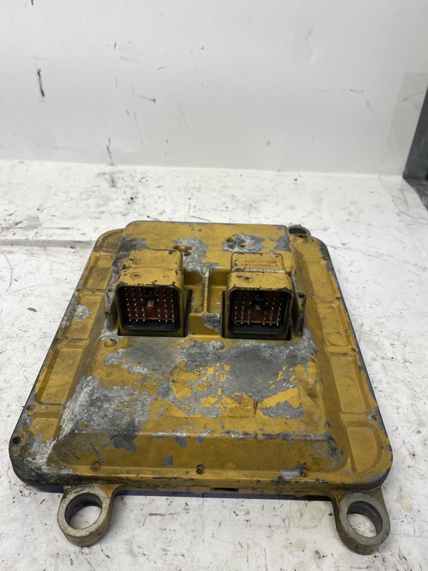 ECM 1457807 for Caterpillar 40 Pin (509-16376)