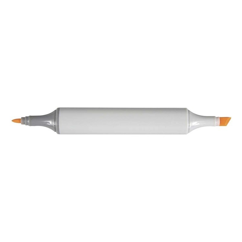 JMC Flymarker