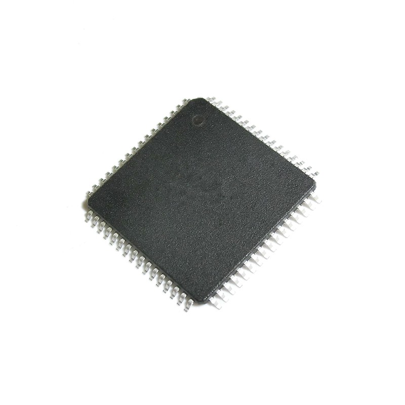1PCS GD32F405RGT6 GD32F405 QFP64