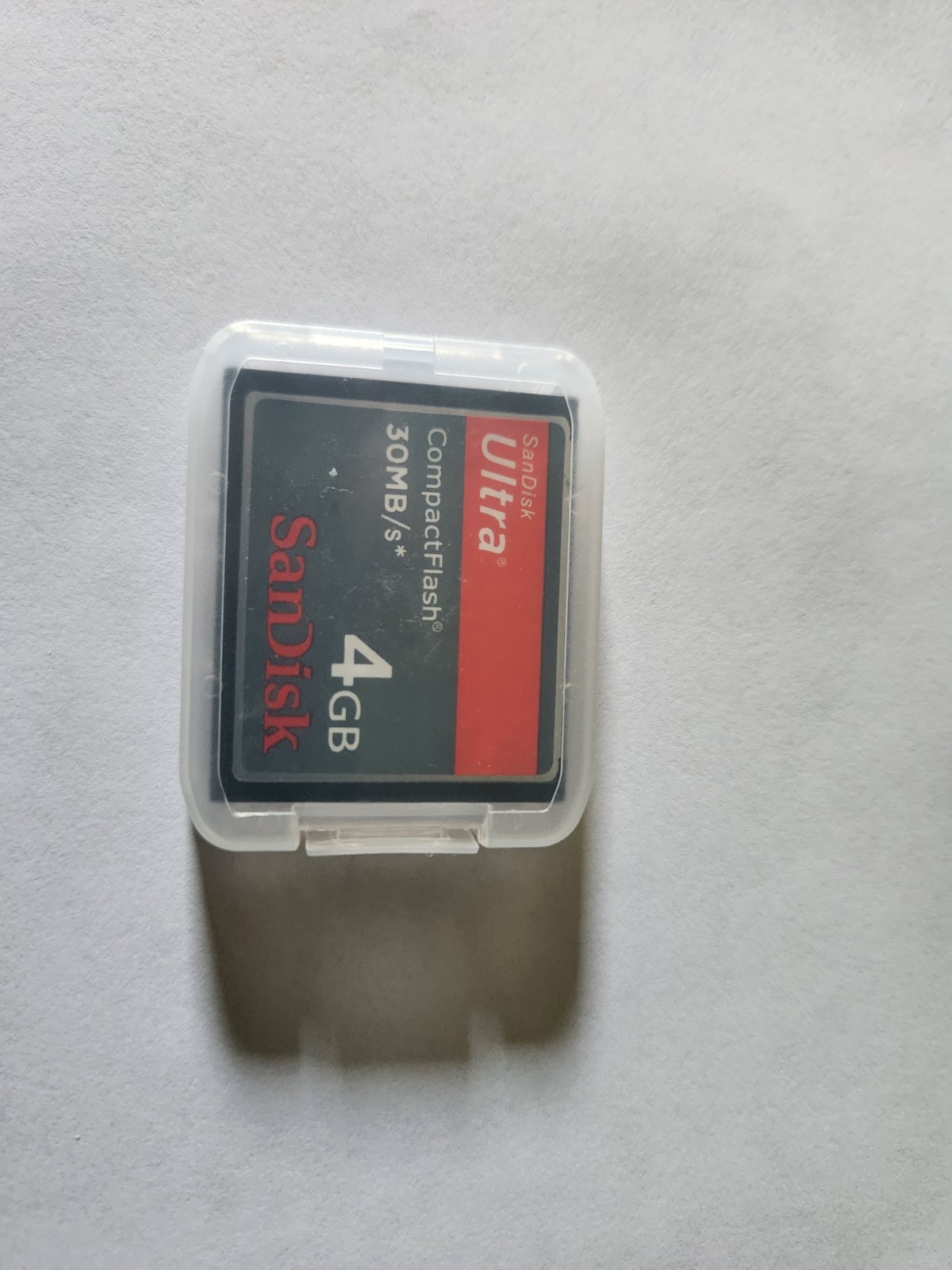 Mitel Sx200 Mx Controler Pre Programed Sandisk Drive Replacement