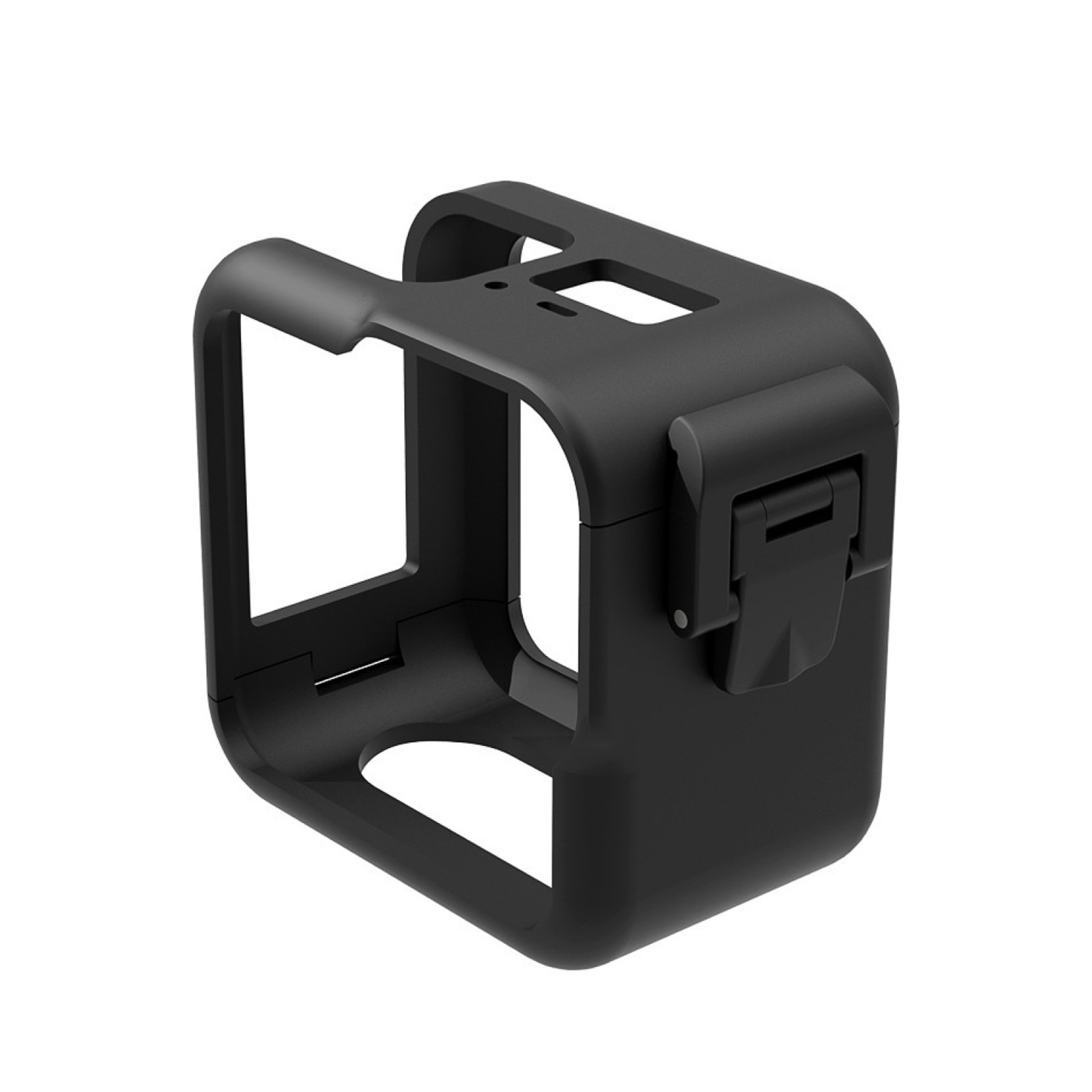 Delicate  Protective Housing Case  For Gopro Hero11 Black Mini Action Camera