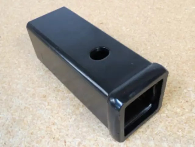 Genuine Mopar Hitch Ball Mount Adapter 68165918AA