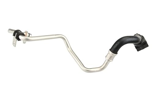 11538854735 Turbo Coolant Line