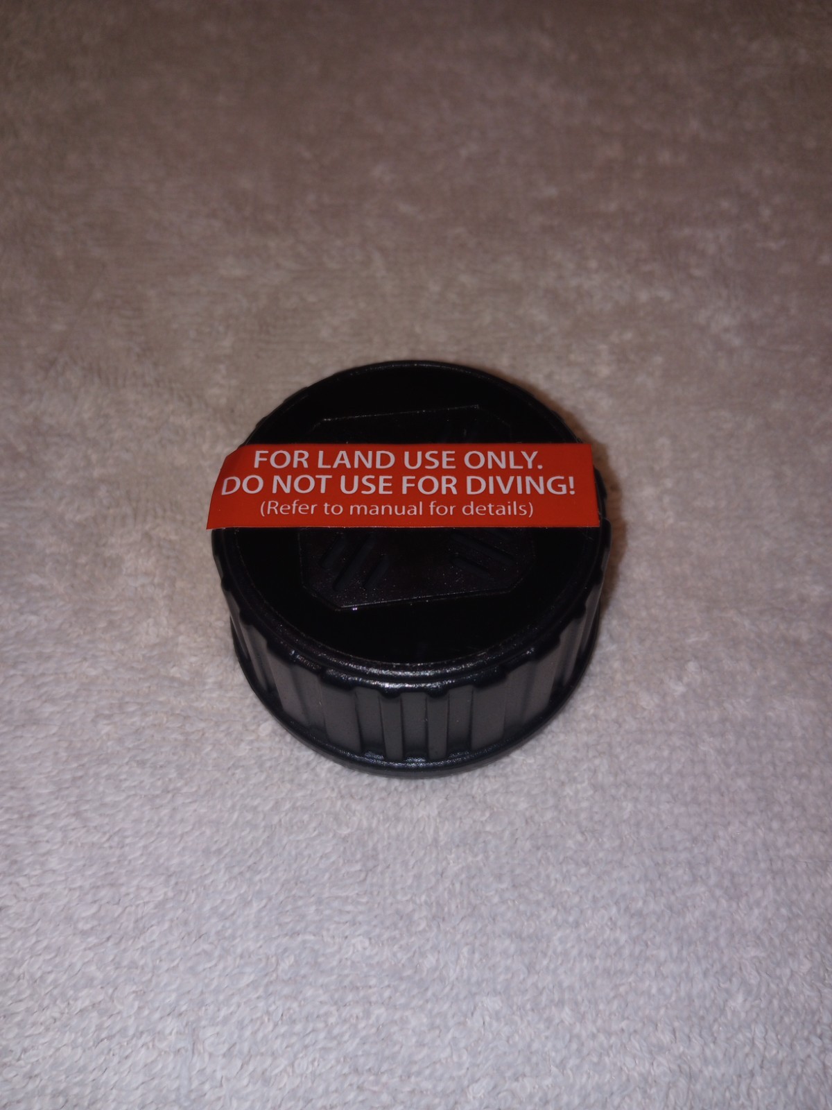 Nokta Makro Pulsedive Pinpointer