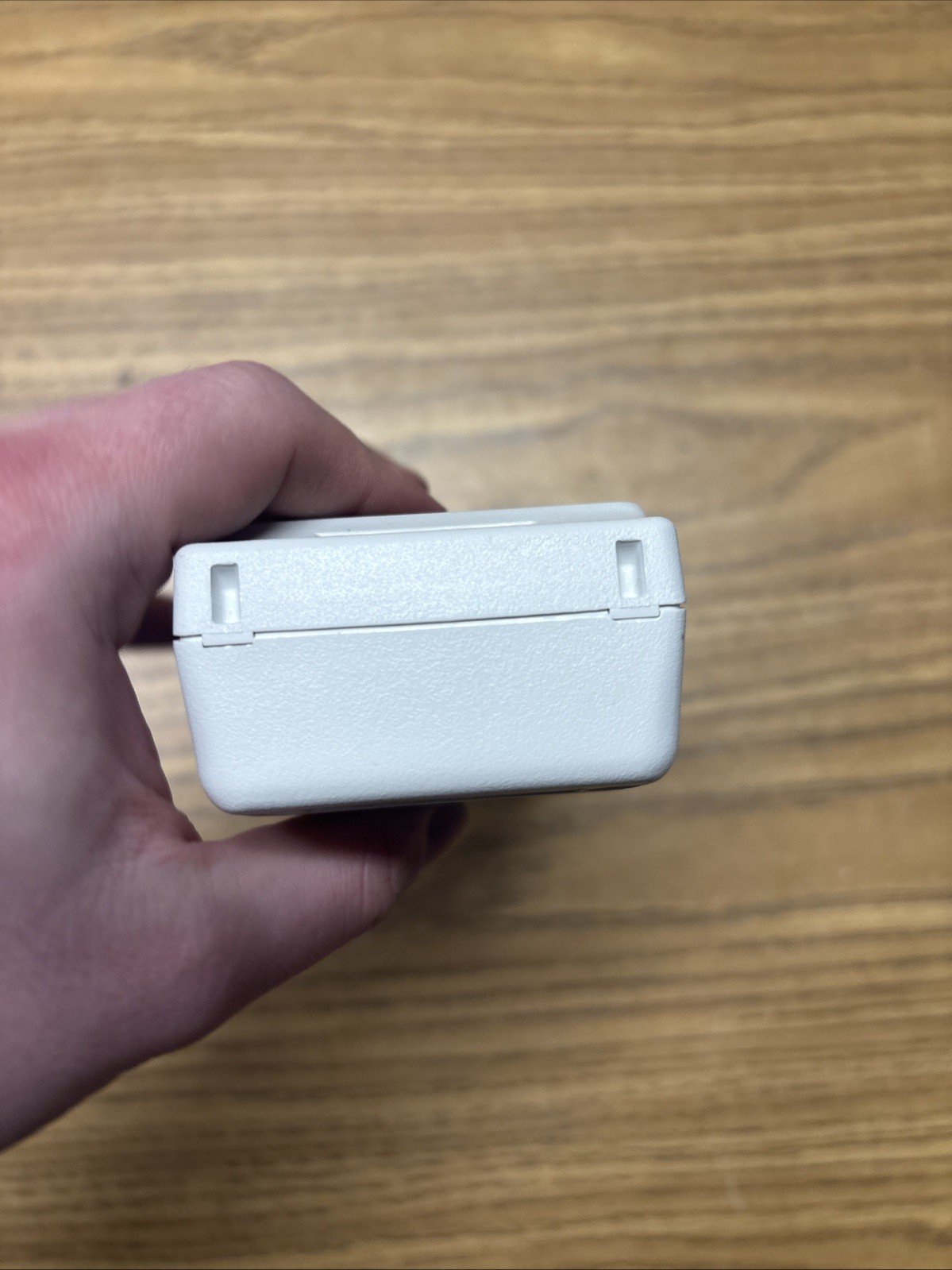 Masimo Radical 7 Pulse Oximeter
