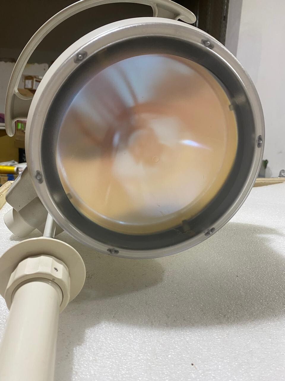 Surgical Examination Led PN 10000017 PHILIPS