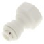 1/4" OD x 1/4" NPTF Female Connector - PP450822W-US