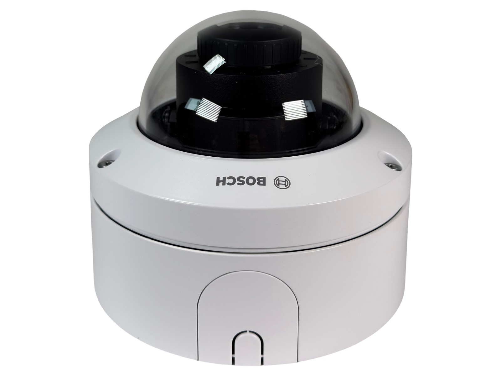 Openbox Bosch NDE-5702-A FLEXIDOME Outdoor 5100i Camera