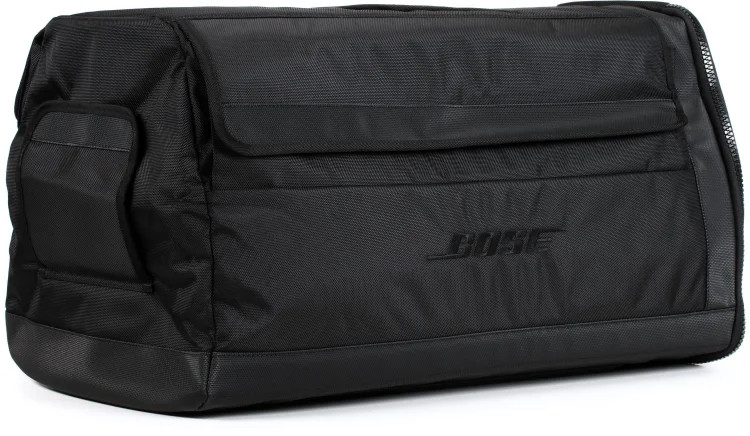 Bose F1 Model 812 Travel Bag