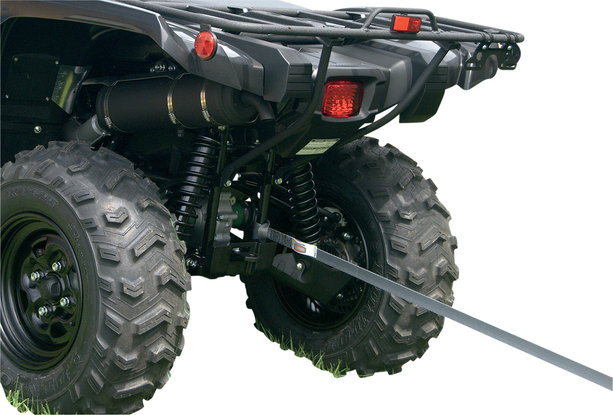 STEADYMATE - Tow Strap | 15543