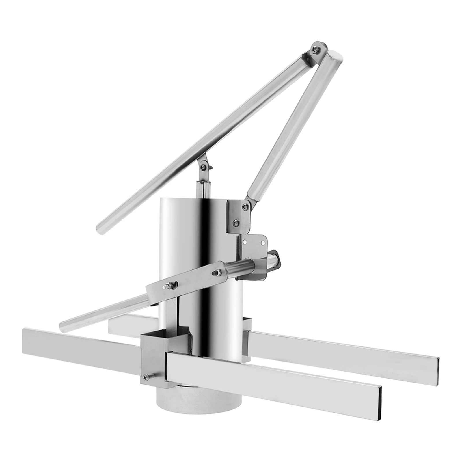 Manual Meatball Making Machine Household Meatball Processing and Forming Machine