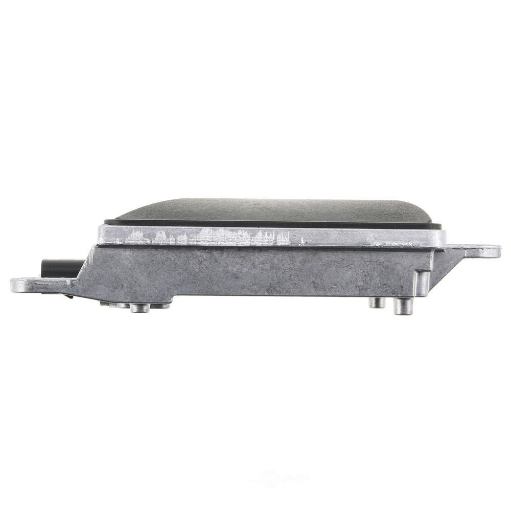Blind Spot Detection System Warning Sensor WVE 5S16716