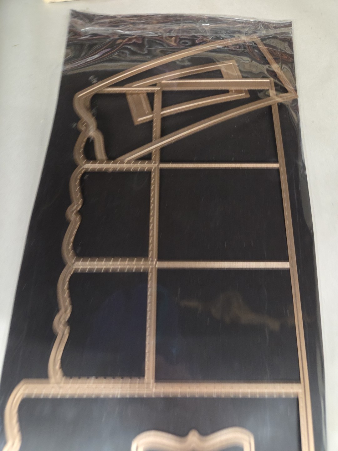 Our Daily Bread Designs Surpise Box