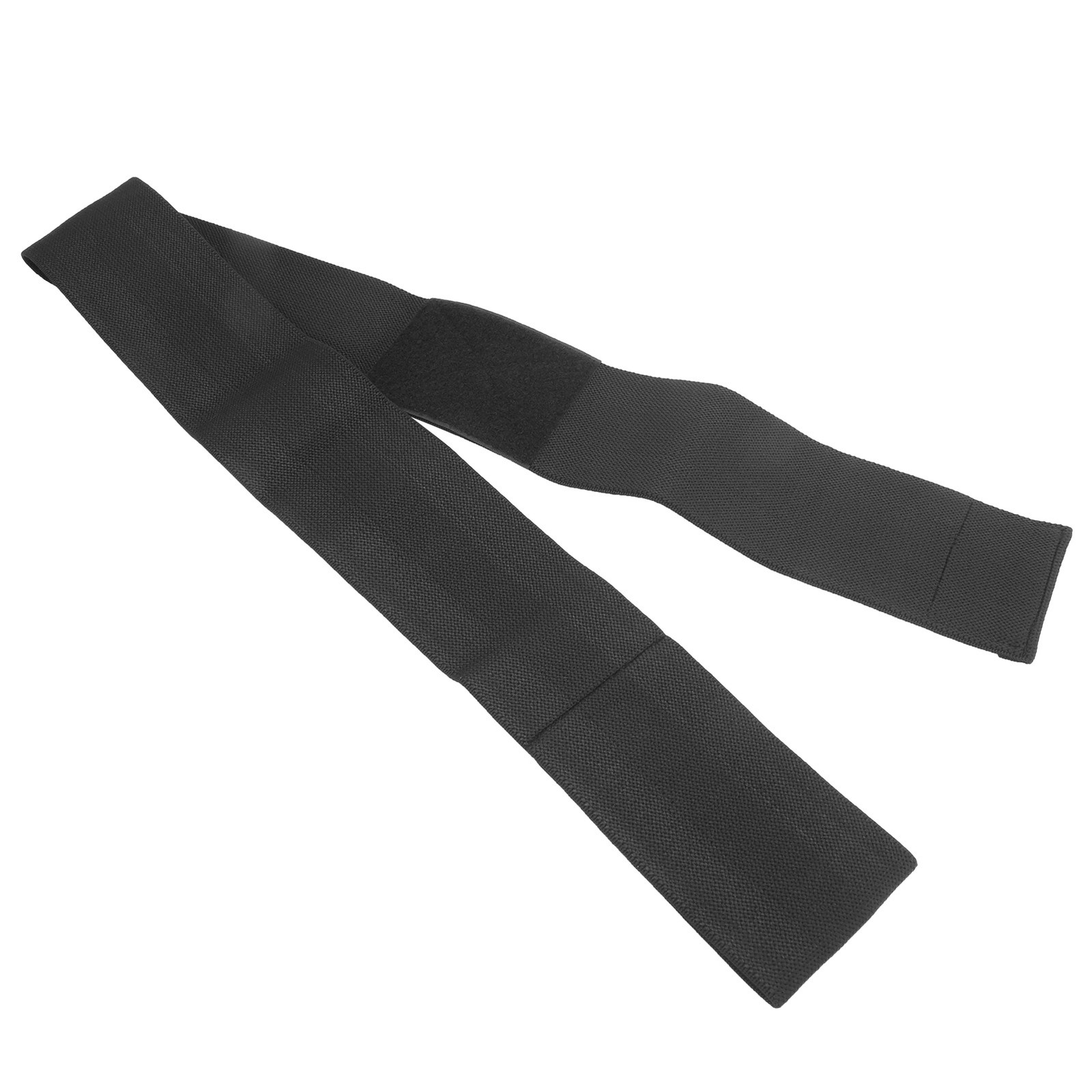 Elastic Elbow Wrap Durable Compression Sleeve For Elbow Protection Excellent