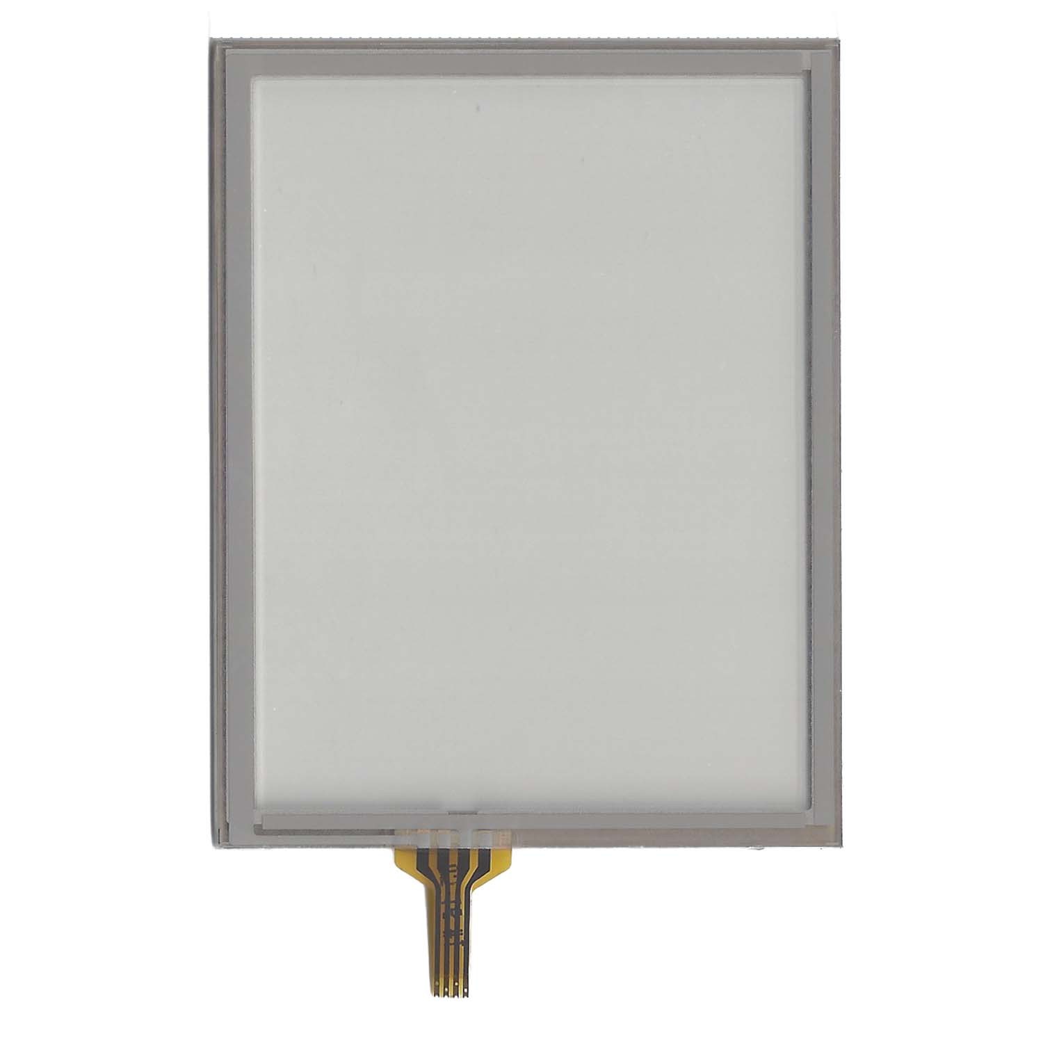 Digitizer Touch Panel for Intermec CK3X, CK3R