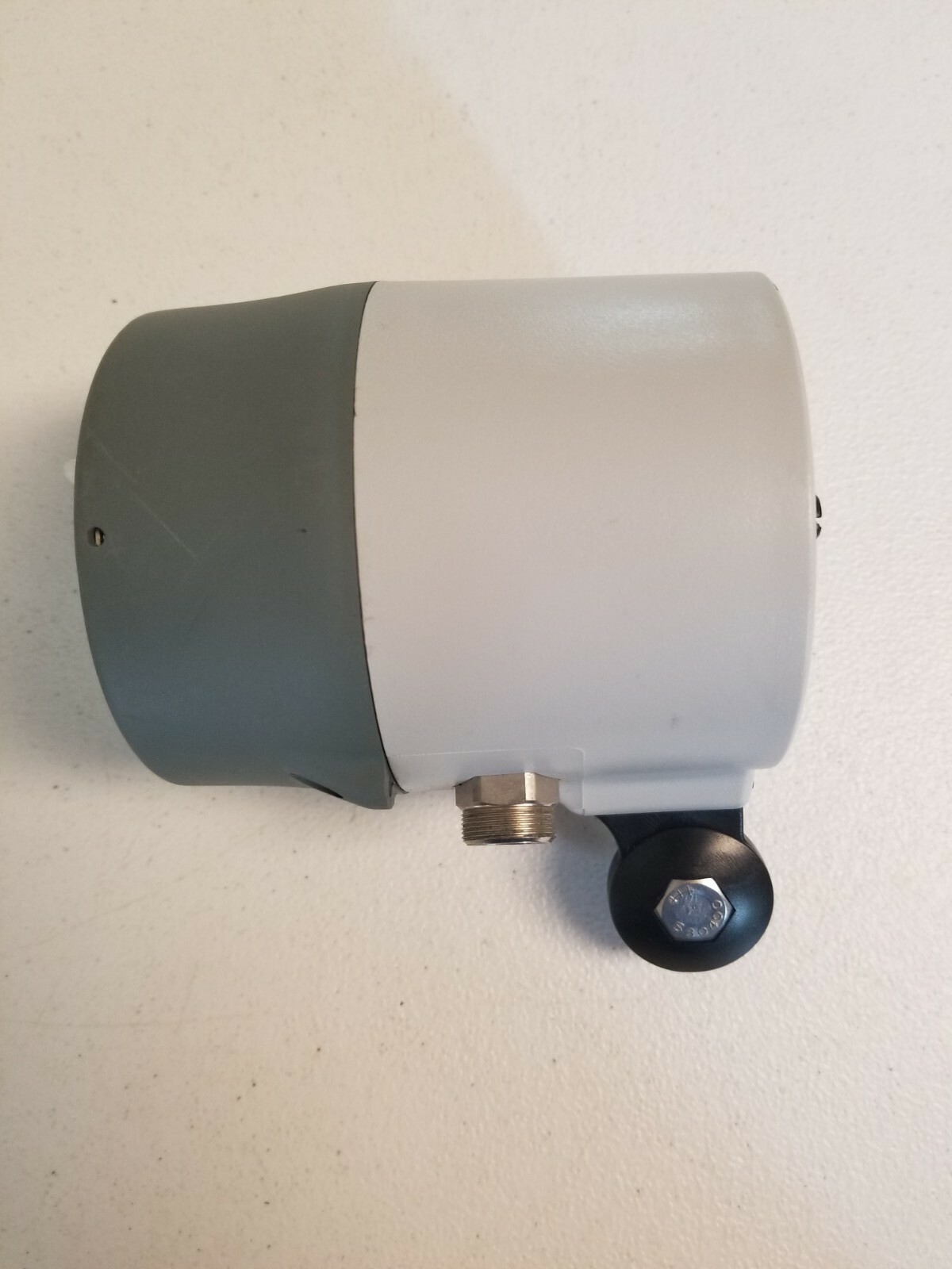 Ikelite Ds 125 Substrobe ***UNTESTED***
