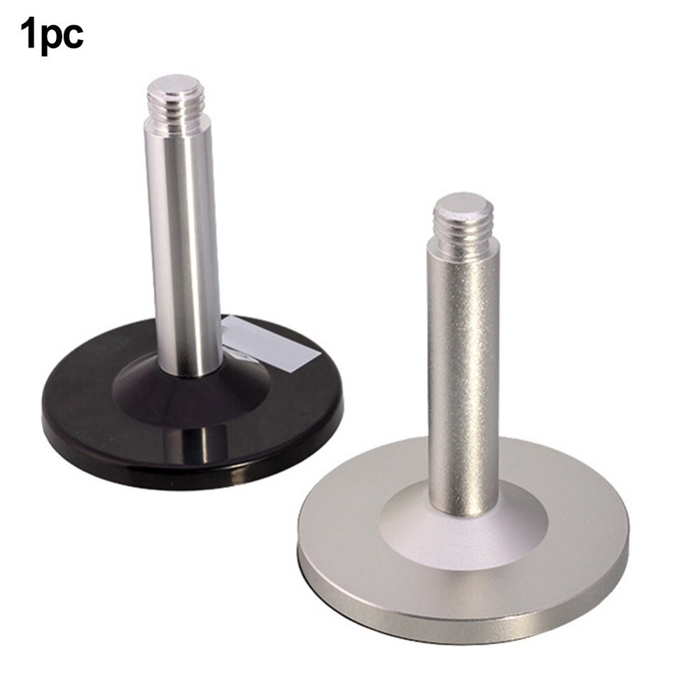 GPS GNSS ANTENNA MAGNETIC BASE MOUNTING 5/8-11 THREAD GNSS ANTENNA ADAPTER
