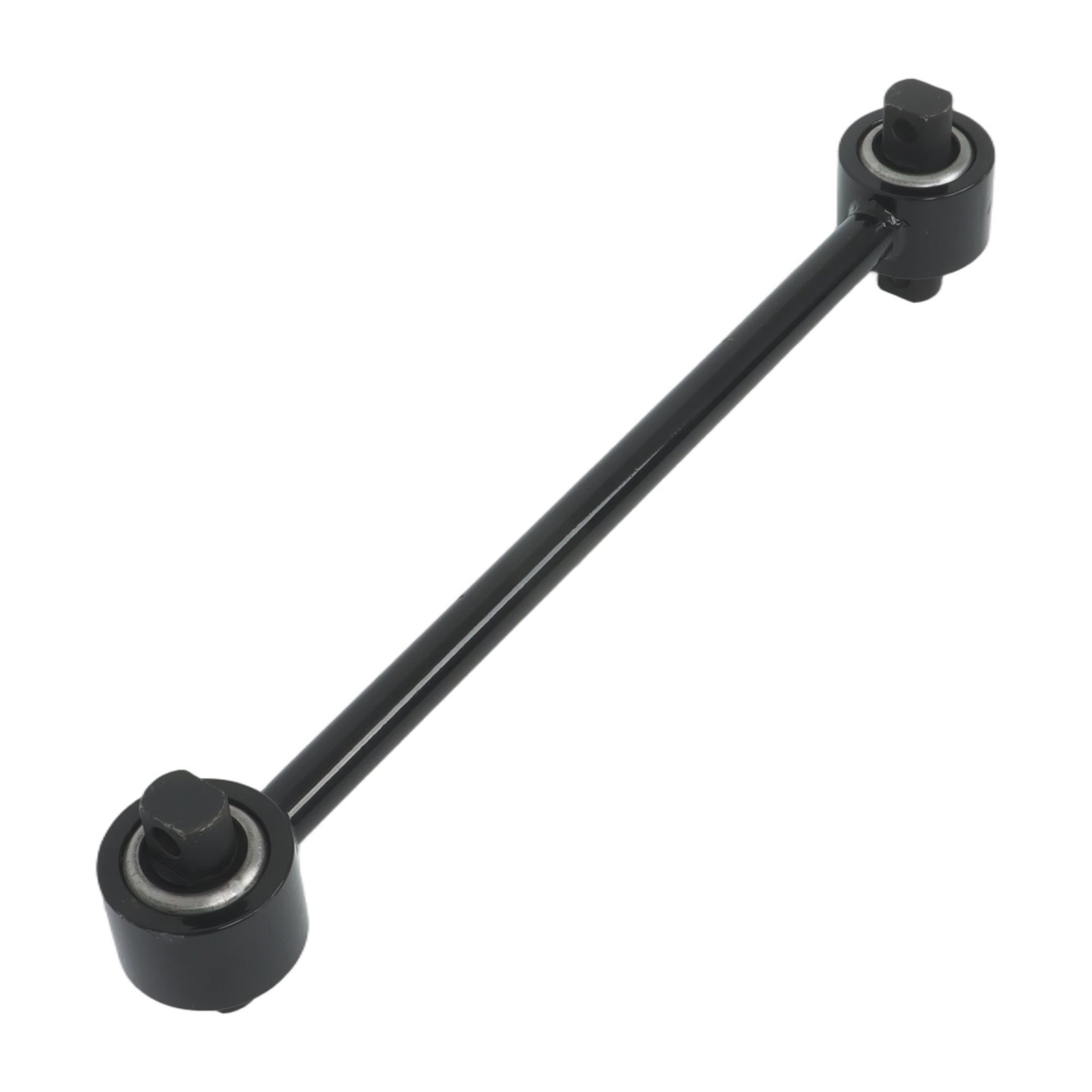 C65-6020 25.5" Tracking Torque Rod Assembly For Kenworth Peterbilt C65-6009