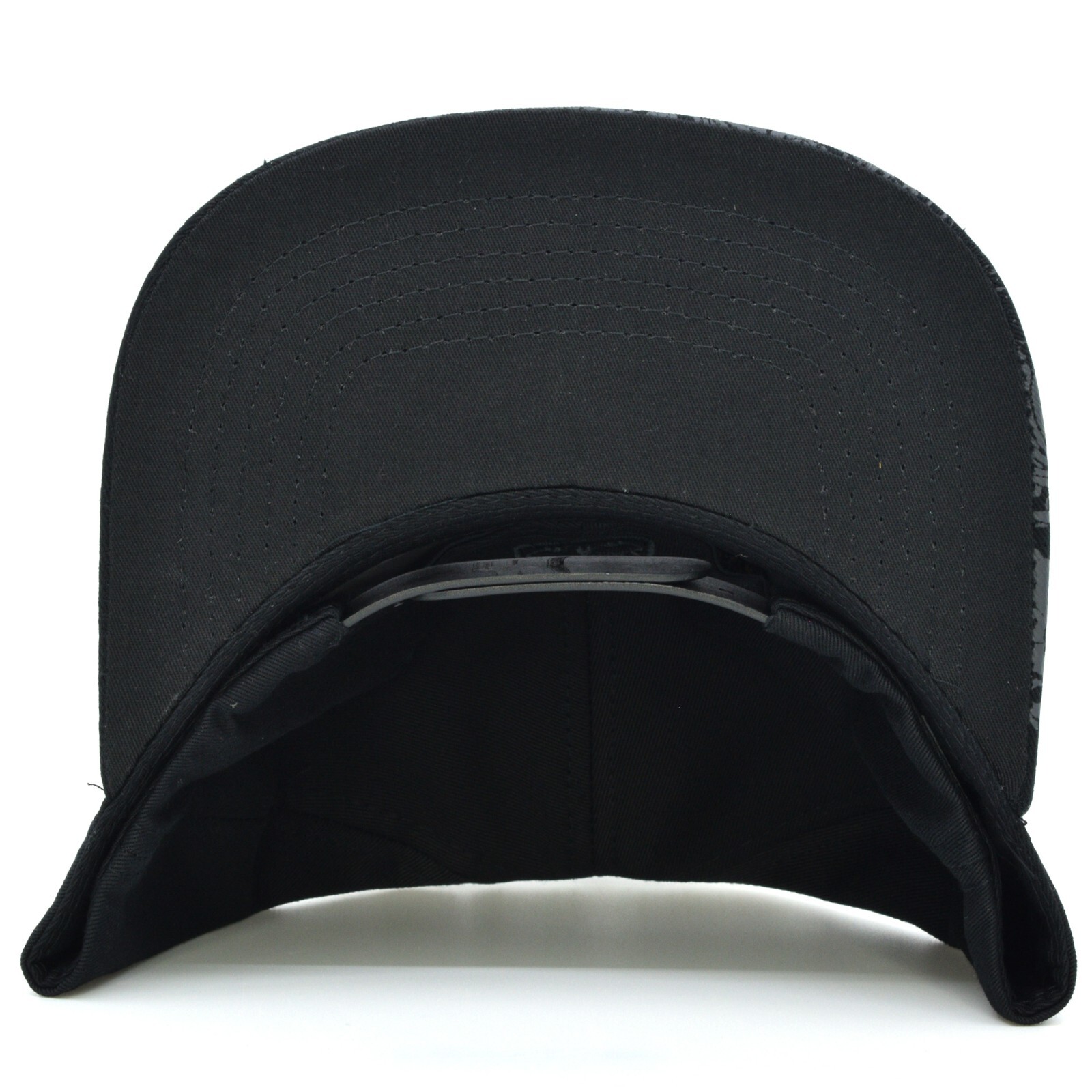 Skull King New TL Embroidery Snapback Hip Hop Hat Skulls Adult Adjustable Cap