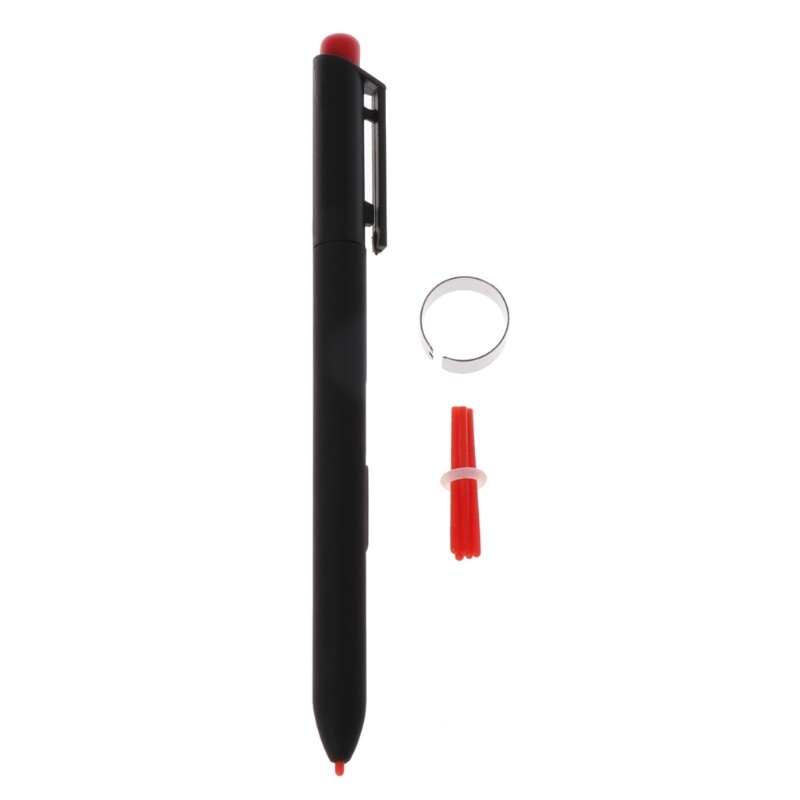 Digitizer Stylus Pen For ThinkPad X60 X61 X200 X201 W700 Tablets for Touch P