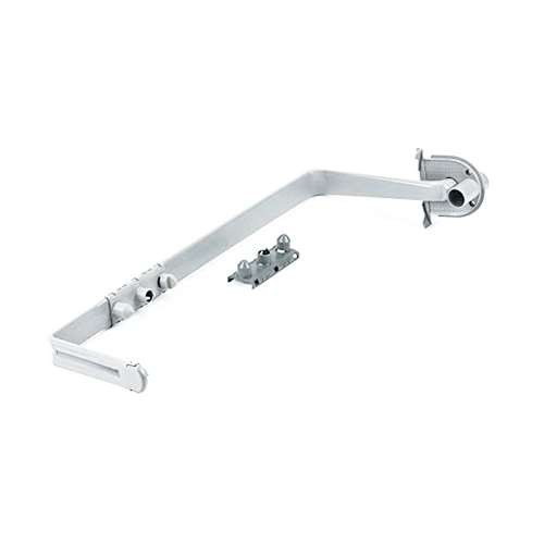 Tube #00350321 for Bosch