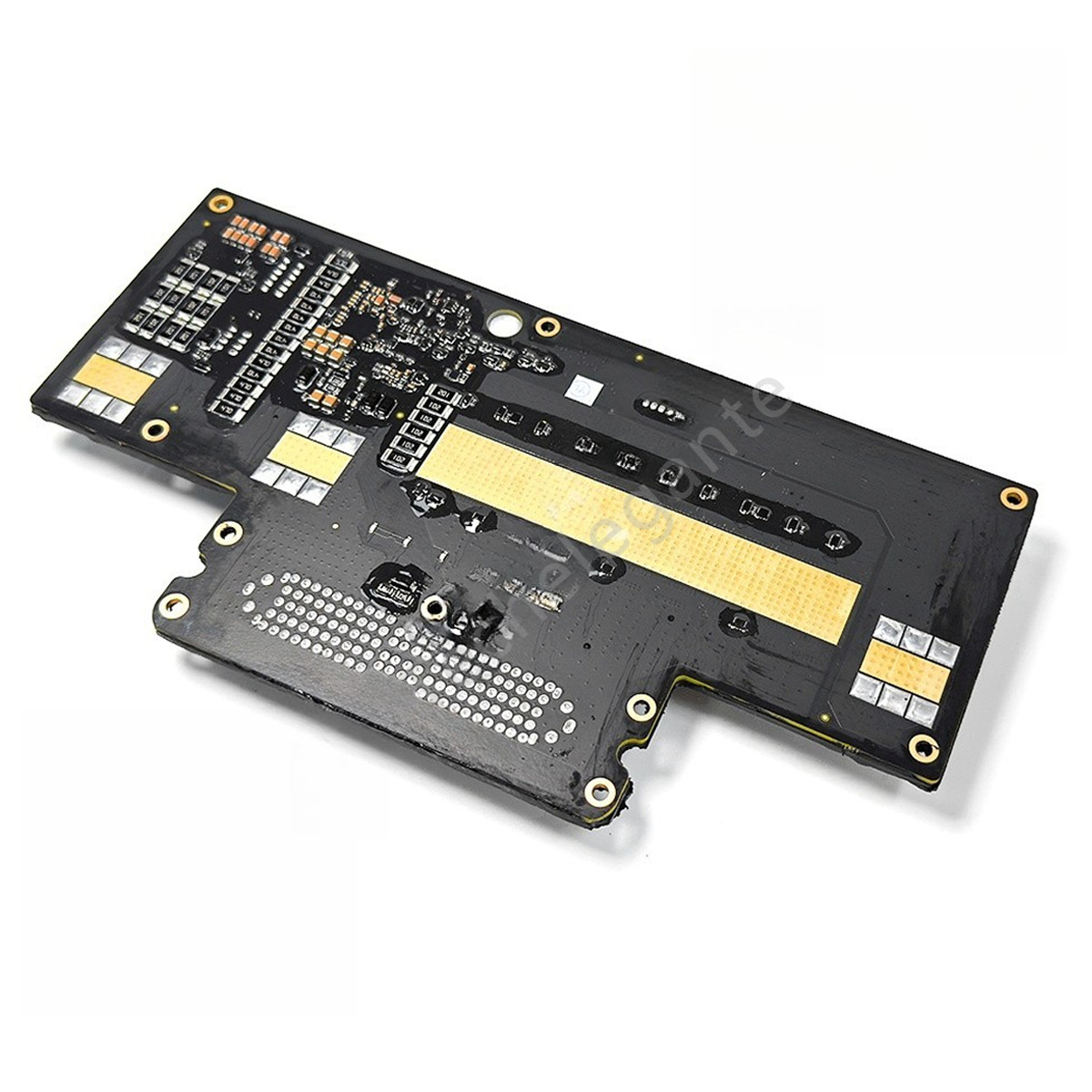 DJI Agriculture Drone Agras T50 Flight Battery Motherboard DB1560 Mainboard