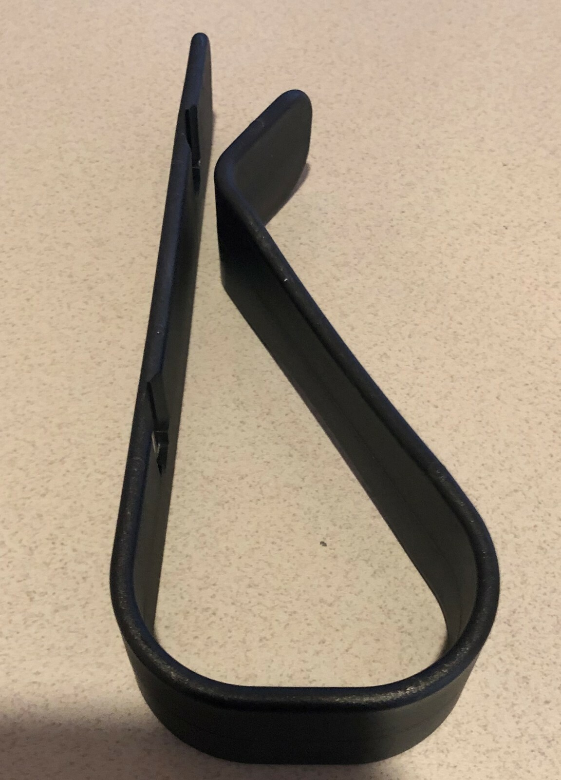 Shotgun Holster / Holder Pair (Set of 2) **NEW**